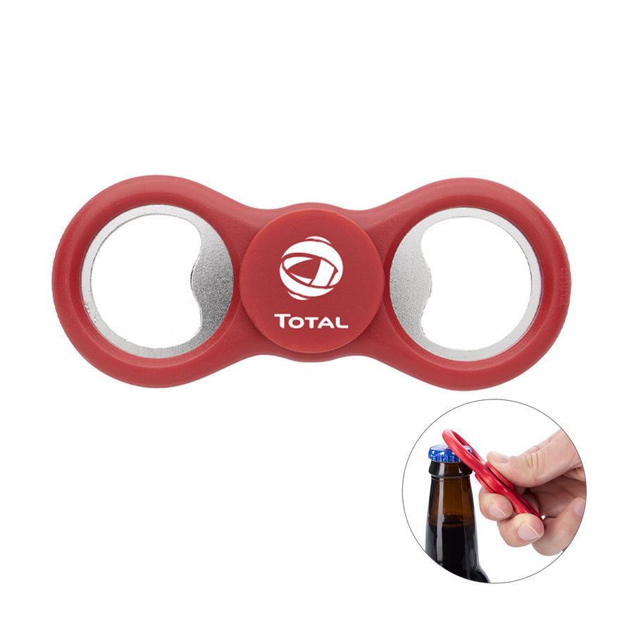 Bottle Opener Spinners and Openers (Q427911)