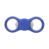 Bottle Opener Spinners and Openers (Q427911)