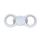 Bottle Opener Spinners and Openers (Q427911)