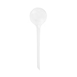Evergreen Self-Watering Globe (Q428022)