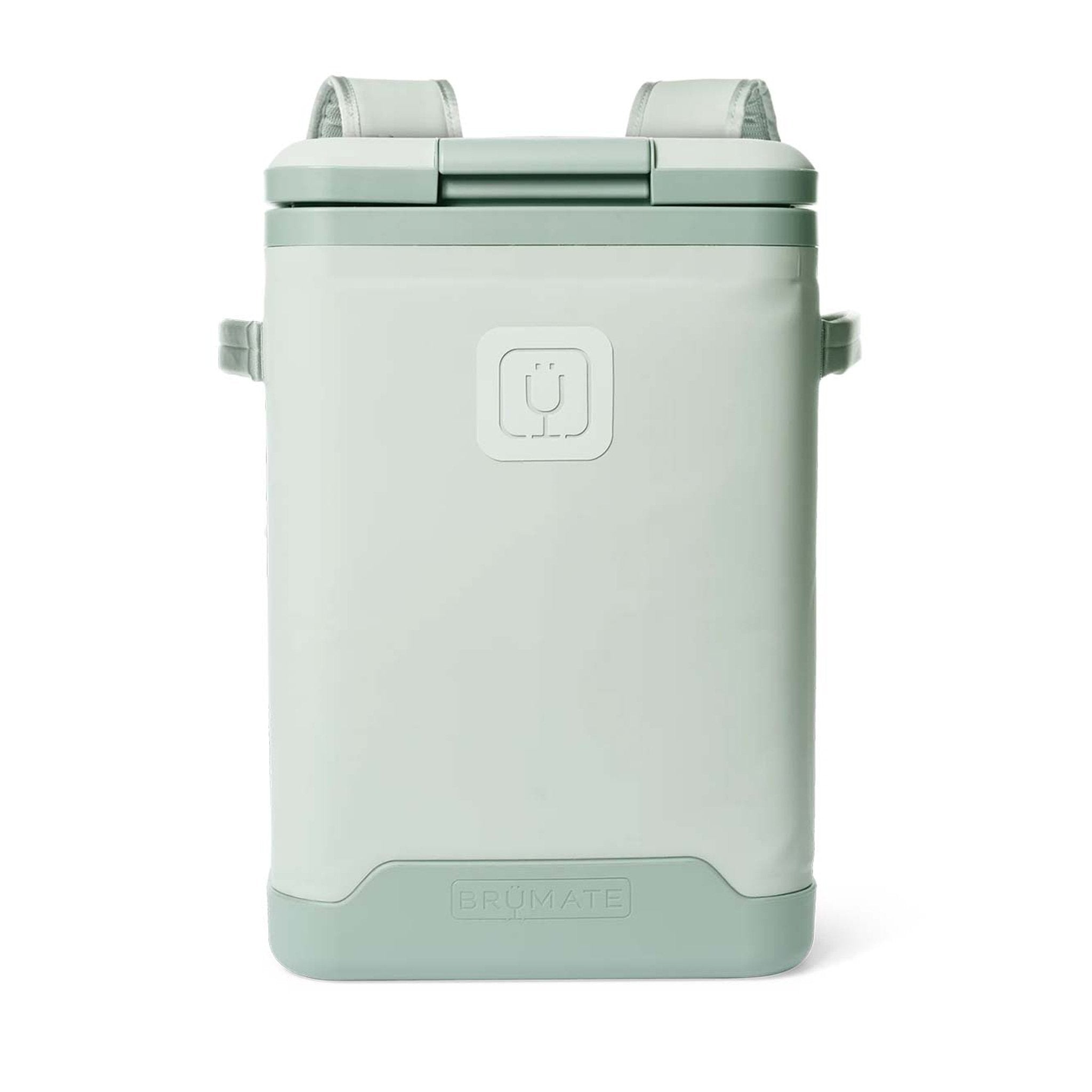 BrüMate MagPack™ 24-Can Shoulder Sling Soft Cooler (Q428122)
