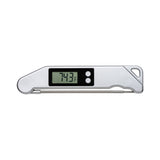 Chef Digital BBQ Thermometer (Q428322)