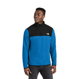 The North Face® Glacier 1/4-Zip Fleece (Q428332)