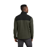 The North Face® Glacier 1/4-Zip Fleece (Q428332)