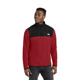 The North Face® Glacier 1/4-Zip Fleece (Q428332)