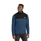 The North Face® Glacier 1/4-Zip Fleece (Q428332)