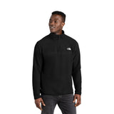 The North Face® Glacier 1/4-Zip Fleece (Q428332)
