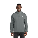 The North Face® Glacier 1/4-Zip Fleece (Q428332)