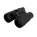 Sports Binoculars (Q428511)