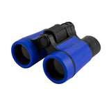 Sports Binoculars (Q428511)