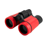 Sports Binoculars (Q428511)