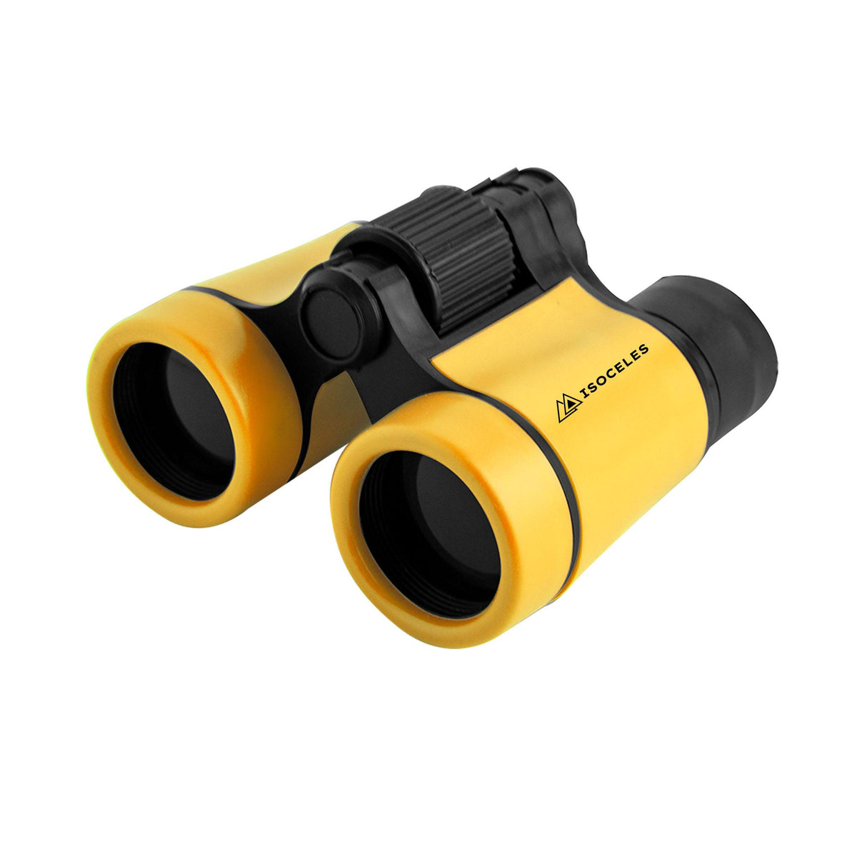 Sports Binoculars (Q428511)