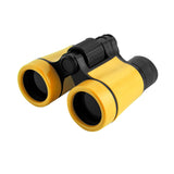 Sports Binoculars (Q428511)
