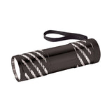 Astro Flashlight (Q428665)