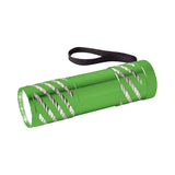 Astro Flashlight (Q428665)