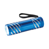 Astro Flashlight (Q428665)