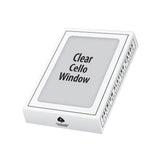 Custom Backs Playing Cards (Q428911)