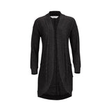 Boxercraft Ladies' Cuddle Fabric Cardigan (Q428922)