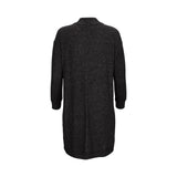 Boxercraft Ladies' Cuddle Fabric Cardigan (Q428922)