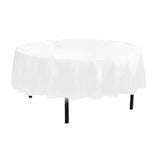 5-ft. Round Full Bleed Table Cover (Q429022)