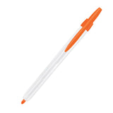 Sharpie® Highlighter RT - Orange (Q429332)