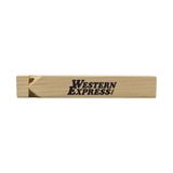 Train Whistle 7.00 x 1.62 Inch (Q429432)