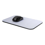 Nowire Wireless Charging Mouse Pad (Q429532)