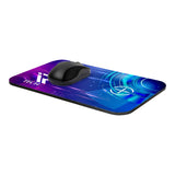 Nowire Wireless Charging Mouse Pad (Q429532)