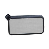 Aquathump Wireless Speakers (Q429622)
