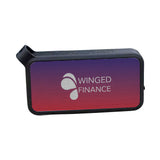 Aquathump Wireless Speakers (Q429622)