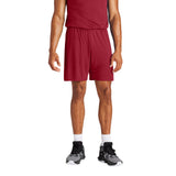 Sport-Tek® PosiCharge® Competitor™ 7" Short (Q429922)