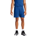 Sport-Tek® PosiCharge® Competitor™ 7" Short (Q429922)