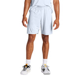 Sport-Tek® PosiCharge® Competitor™ 7" Short (Q429922)