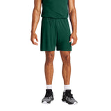 Sport-Tek® PosiCharge® Competitor™ 7" Short (Q429922)