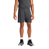 Sport-Tek® PosiCharge® Competitor™ 7" Short (Q429922)