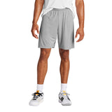 Sport-Tek® PosiCharge® Competitor™ 7" Short (Q429922)
