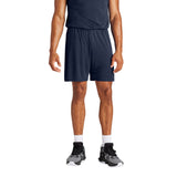 Sport-Tek® PosiCharge® Competitor™ 7" Short (Q429922)