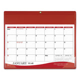 Deluxe Daily Planners (Q430211)