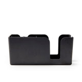 Plastic Napkin/Straw Caddy (Q430222)