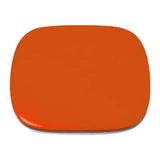 Stock Color Hinged Mint Tins (1 oz.) (Q430311)