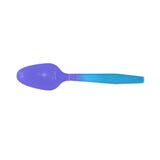 Reusable Mood Spoons (Q430411)