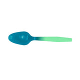 Reusable Mood Spoons (Q430411)