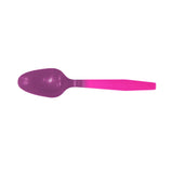 Reusable Mood Spoons (Q430411)