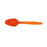 Reusable Mood Spoons (Q430411)