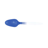 Reusable Mood Spoons (Q430411)