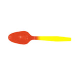 Reusable Mood Spoons (Q430411)