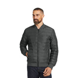 OGIO® Street Puffy Full-Zip Jacket (Q430722)