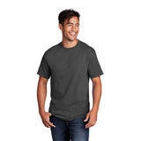 Port & Company® Core Cotton Tee (Q430922)