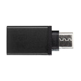 USB-A To Type-C Adapter (Q431022)