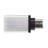 USB-A To Type-C Adapter (Q431022)